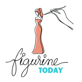 Figurine.TODAY