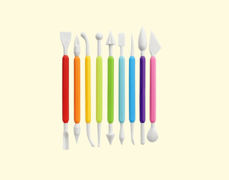 Must-Have Tools for Beginners